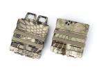 G FMA Fast Magazine Pouch Gen 3 for 7.62 NATO ( Highlander )